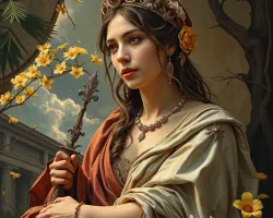 rechtsbündig rechtsbündig