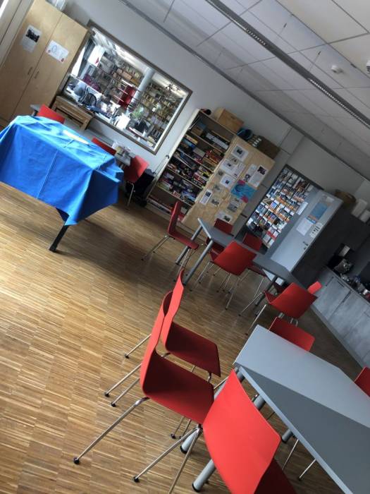 makerspace1.jpg makerspace1.jpg