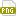 pasted:20260726-200801.png