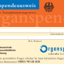 organspendeausweis_1_.png