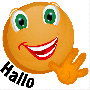 hallo-gif-animierte-47.gif