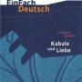 kabale-und-liebe-mit-materialien-1-schoeningh-verlag-in-westermann-bildungsmedien.jpeg