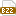 wiki:backup:dw-backup-20260726-105212.tar.bz2