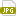 transparenz:img_2487.jpeg