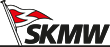 https://www.metzger-obermeier.de/skmw/sbf2026